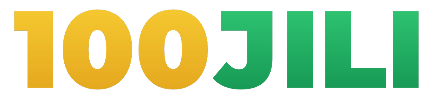100jili.con
